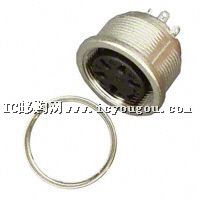 c鿴T 3363 018DƬ
